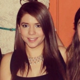Alma from Culiacán | Woman | 39 years old | Virgo