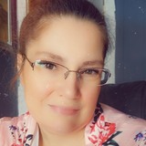 Deanna41Rf from Viola | Woman | 46 years old | Aries