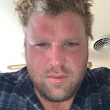 Murpheyscottq from Hereford | Man | 39 years old | Sagittarius