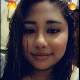 Gringa from Veracruz | Woman | 28 years old | Leo