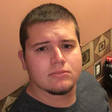 Dieseladdict from Springport | Man | 31 years old | Virgo