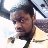 Akadenilson  from Hoorn | Man | 41 years old | Taurus