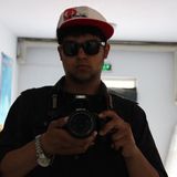 Devastator from Hervey Bay | Man | 31 years old | Scorpio