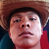 Baraja from Sucre | Man | 28 years old | Cancer