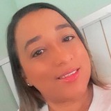 Macianasilvauy from Acopiara | Woman | 39 years old | Gemini