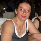 Gülsüm from Amasya | Woman | 54 years old | Gemini