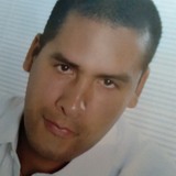 Valdecirmaiafq from Alegrete | Man | 45 years old | Scorpio