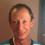 Jandb from Kapelle-op-den-Bos | Man | 39 years old | Pisces