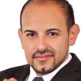 Michael from Mexico City | Man | 42 years old | Pisces