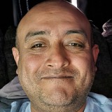 Rmg3Chag1 from Saratoga | Man | 44 years old | Pisces