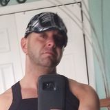 Jr from Cicero | Man | 45 years old | Pisces