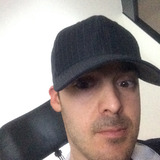 Porto from Goes | Man | 46 years old | Taurus
