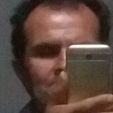 Romoa69J from Nuevo Laredo | Man | 53 years old | Taurus