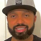 Zicoirlan25 from Limerick | Man | 42 years old | Taurus