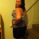 Eartha from Somerset | Woman | 32 years old | Aries