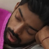 Aka from Raipur | Man | 27 years old | Scorpio