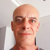 Chara from Amsterdam | Man | 57 years old | Aries