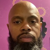 Shandonlaf3 from Griffin | Man | 44 years old | Aquarius