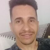 Marcos from Sao Luis de Montes Belos | Man | 45 years old | Capricorn