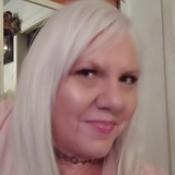 Butlerfrancit8 from Gadsden | Woman | 64 years old | Pisces