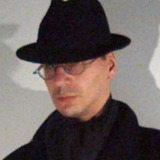 Daruel from Turku | Man | 57 years old | Capricorn