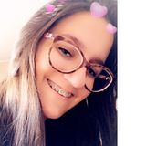 Raíssa from Barretos | Woman | 26 years old | Taurus