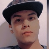 Carlosgirald2G from Retiro | Man | 25 years old | Capricorn