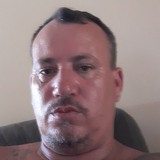 Roni from Charqueadas | Man | 50 years old | Pisces