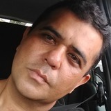 Jr from Marilia | Man | 49 years old | Capricorn