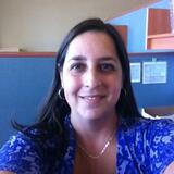 Devin from Maryville | Woman | 35 years old | Libra
