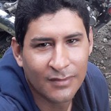 Sagasamu1G from Chinchina | Man | 39 years old | Pisces
