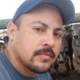 Josealvaradok7 from General Teran | Man | 46 years old | Pisces