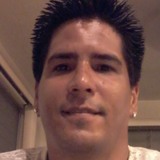 Cacun from Bayamon | Man | 48 years old | Leo