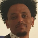 Yonasdotiy5 from Oss | Man | 36 years old | Cancer
