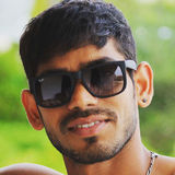 Rohit from Isola della Scala | Man | 40 years old | Aquarius
