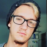 Armandhendrihv from Coffs Harbour | Man | 25 years old | Gemini