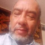 Elcapi6Cs from Calpulalpan | Man | 60 years old | Sagittarius