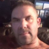 Scottcabral5Nb from Portola | Man | 54 years old | Taurus