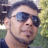 Amdin5R from Alegrete | Man | 46 years old | Scorpio