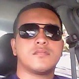 Padrino from Valera | Man | 38 years old | Leo