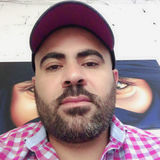 Aras from Reykjavik | Man | 42 years old | Cancer