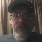 Jameskilons9T from Denton | Man | 55 years old | Scorpio