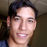 Alejandro from Coronado | Man | 29 years old | Gemini