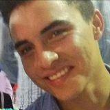 Nico from Guaymallen | Man | 28 years old | Libra