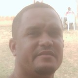 Alissonjorgep7 from Japaratuba | Man | 41 years old | Scorpio