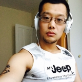 Steven from Cleveland | Man | 35 years old | Gemini