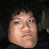 Charlie from Carlsbad | Man | 25 years old | Aquarius