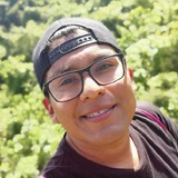 Vita from Tres Rios | Man | 31 years old | Scorpio