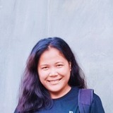 Seamar from Tagbilaran | Woman | 29 years old | Sagittarius