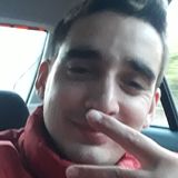 Guille from Gualeguaychu | Man | 33 years old | Pisces